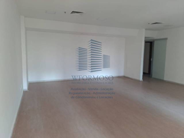 Sala para Venda em Rio de Janeiro - 5