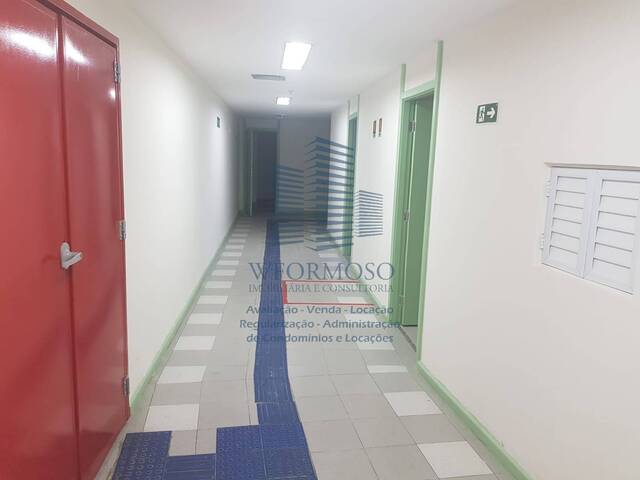 Sala para Venda em Rio de Janeiro - 4