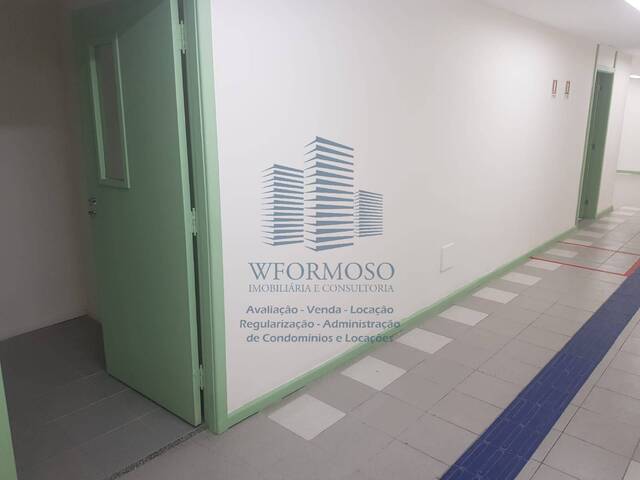 Sala para Venda em Rio de Janeiro - 5