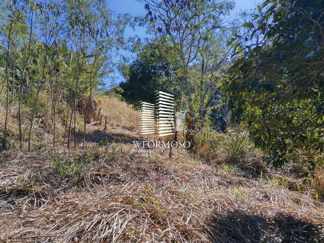 #1745 - Terreno para Venda em Rio de Janeiro - RJ - 1