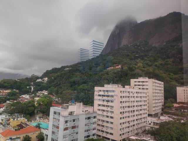 #1767 - Apartamento para Venda em Rio de Janeiro - RJ - 3