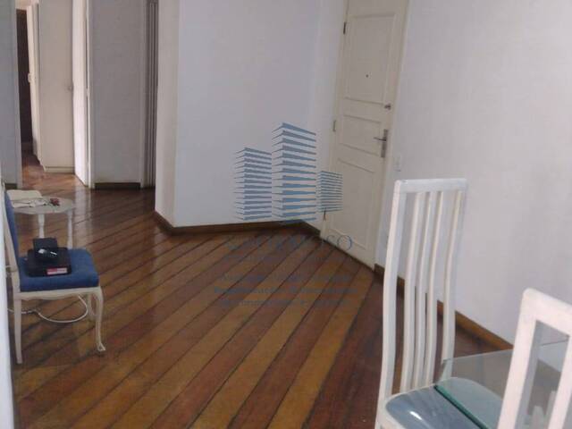 Apartamento para Venda em Niterói - 4