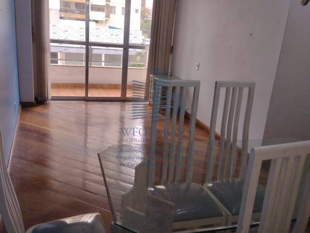 Apartamento para Venda em Niterói - 5