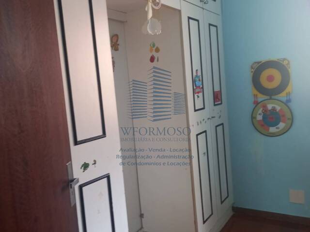 Apartamento para Venda em Rio de Janeiro - 4