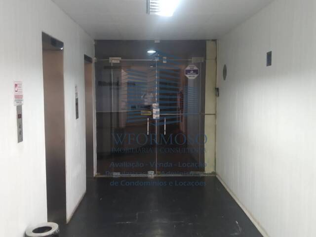 Andar Comercial para Venda em Rio de Janeiro - 4