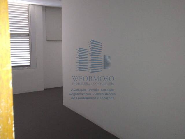 Andar Comercial para Venda em Rio de Janeiro - 4