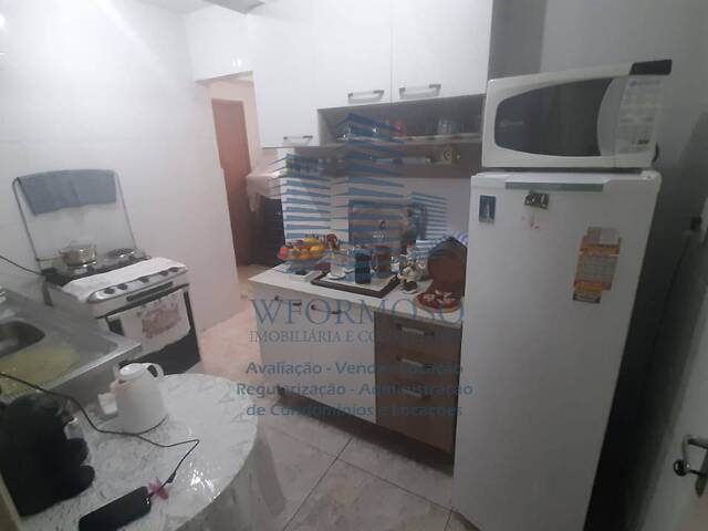 Apartamento para Venda em Rio de Janeiro - 5