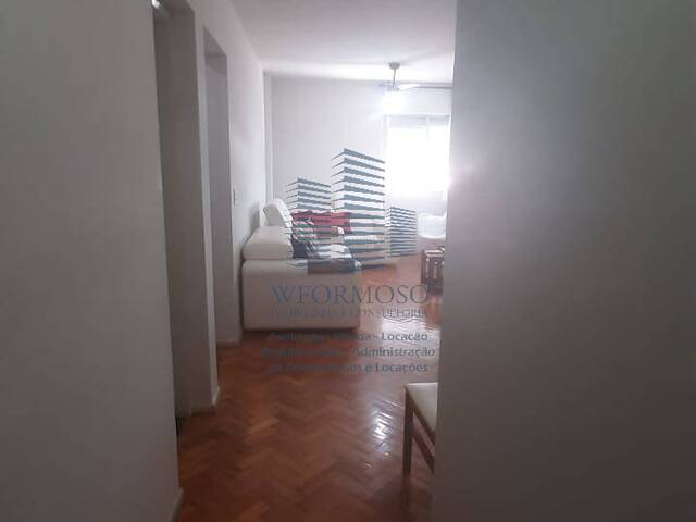 Apartamento para Venda em Rio de Janeiro - 3