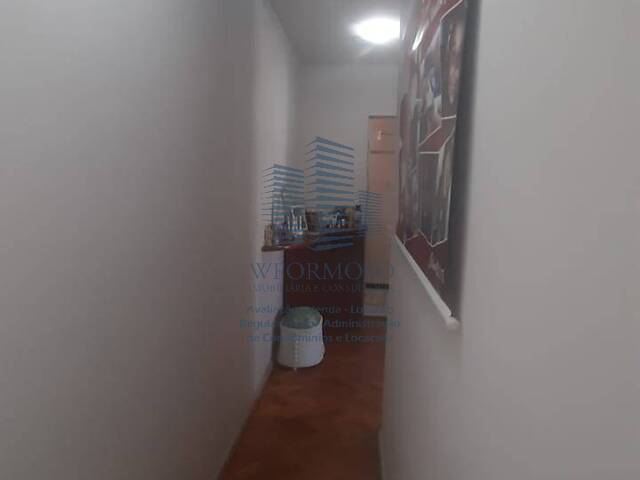 Apartamento para Venda em Rio de Janeiro - 4