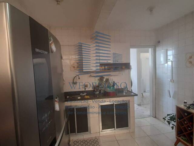 Apartamento para Venda em Rio de Janeiro - 4