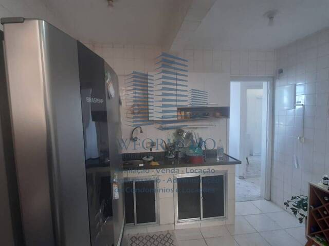 Apartamento para Venda em Rio de Janeiro - 5