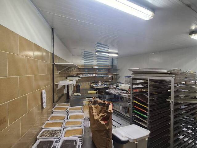 Sala para Venda em Rio de Janeiro - 5
