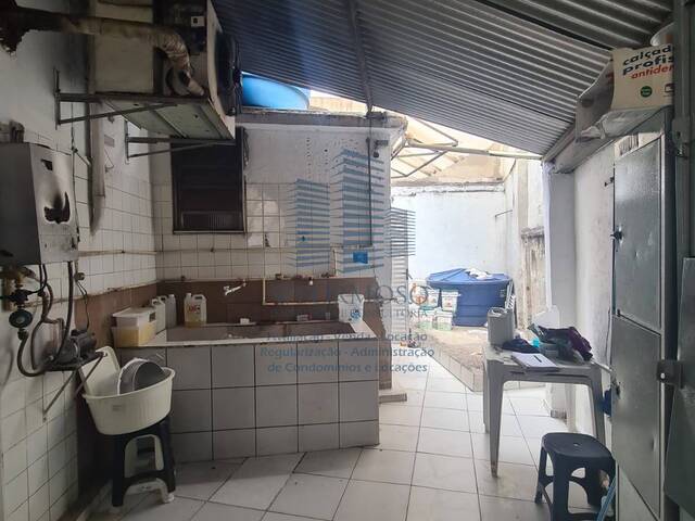 Sala para Venda em Rio de Janeiro - 4