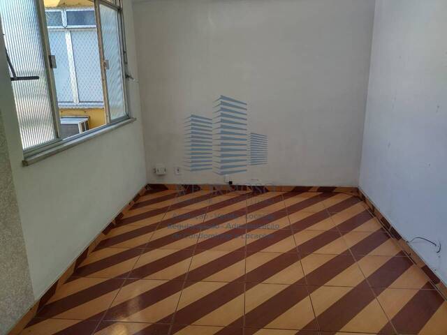 Apartamento para Venda em Rio de Janeiro - 2
