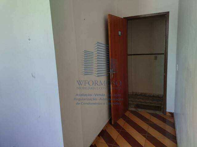 Apartamento para Venda em Rio de Janeiro - 3