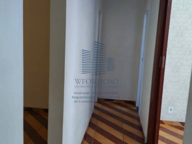 Apartamento para Venda em Rio de Janeiro - 5