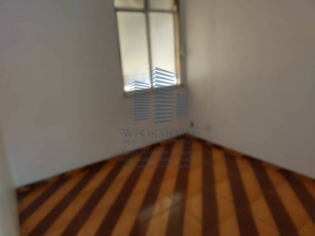 Apartamento para Venda em Rio de Janeiro - 4