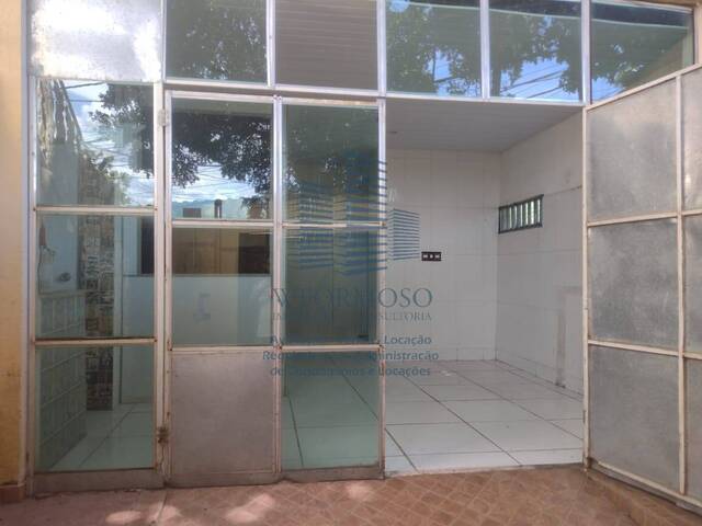 Casa para Venda em Rio de Janeiro - 5