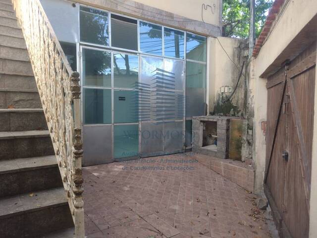 Casa para Venda em Rio de Janeiro - 4