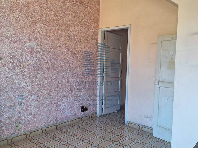 #1895 - Apartamento para Locação em Rio de Janeiro - RJ - 3
