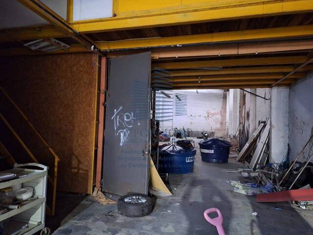 Prédio comercial para Venda em Rio de Janeiro - 4
