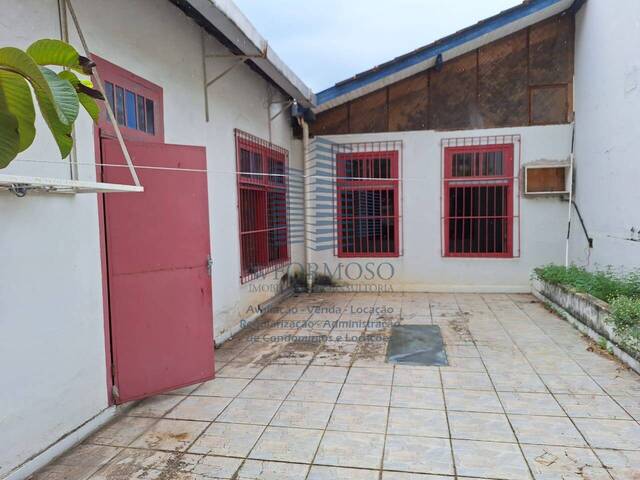 Prédio comercial para Venda em Rio de Janeiro - 5