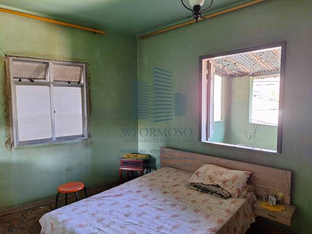 Casa para Venda em Rio de Janeiro - 5