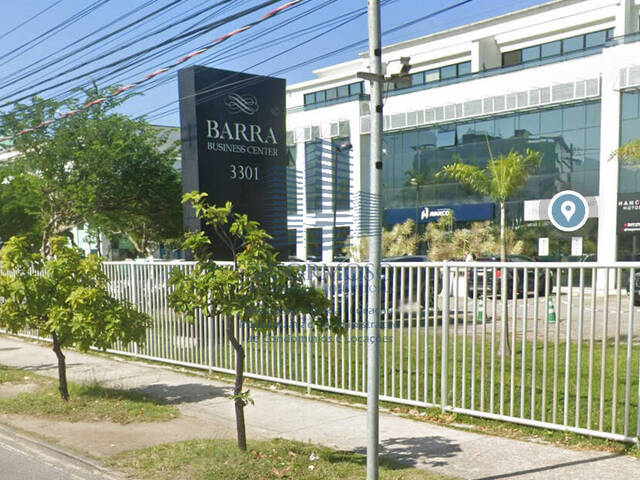 #1903 - Ponto Comercial para Venda em Rio de Janeiro - RJ - 2
