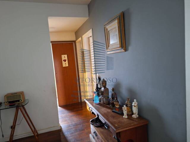 Apartamento para Venda em Rio de Janeiro - 5
