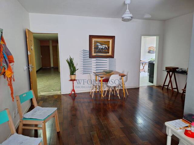 Apartamento para Venda em Rio de Janeiro - 4
