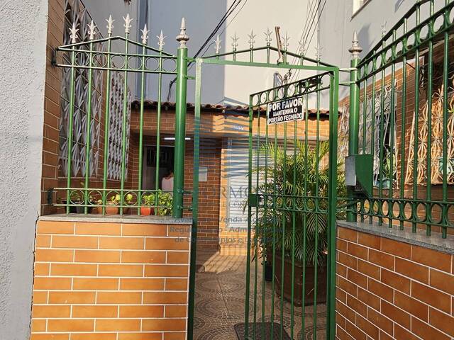 Apartamento para Venda em Rio de Janeiro - 5