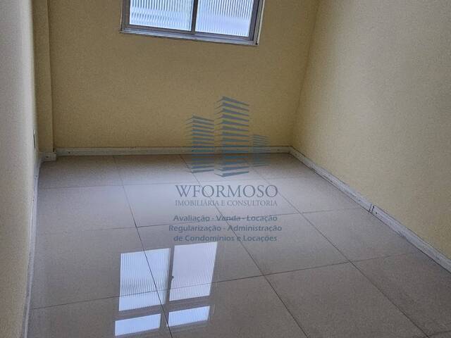 Apartamento para Venda em Rio de Janeiro - 4