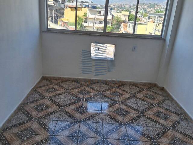 Apartamento para Locação em Rio de Janeiro - 4