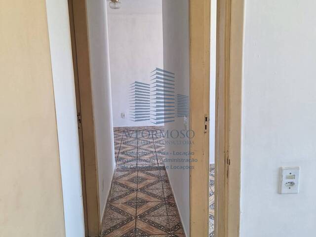 Apartamento para Locação em Rio de Janeiro - 5