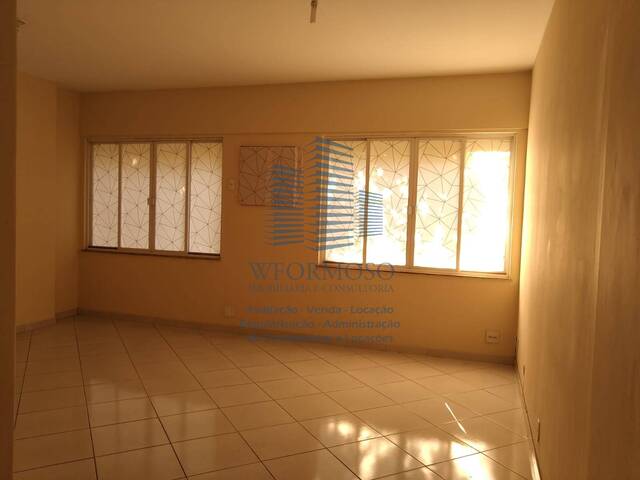 Sala para Locação em Rio de Janeiro - 4
