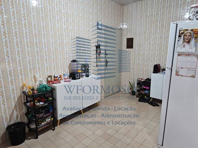 Apartamento para Venda em Rio de Janeiro - 5