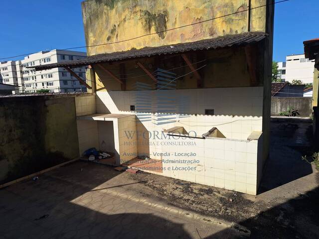 Casa para Venda em Rio de Janeiro - 5