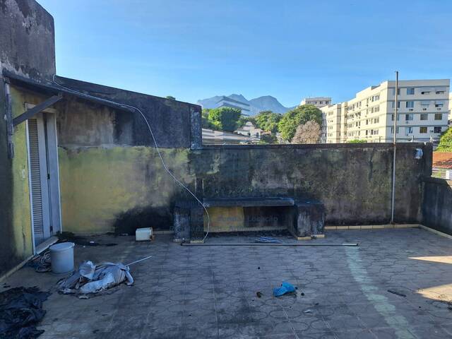 Casa para Venda em Rio de Janeiro - 4