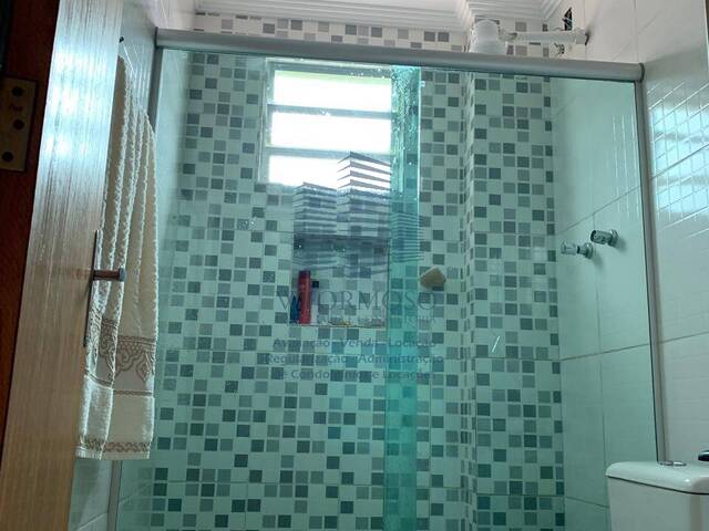 Apartamento para Venda em Rio de Janeiro - 5
