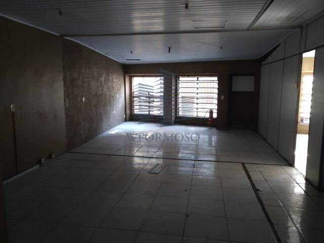Sala para Locação em Rio de Janeiro - 4