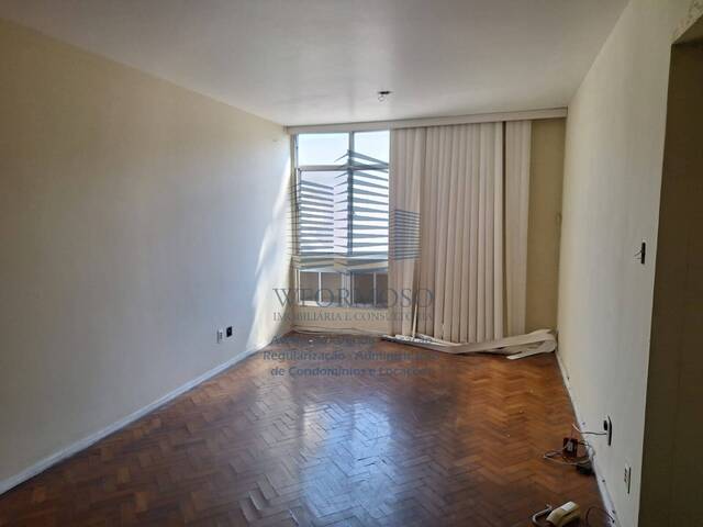 Apartamento para Venda em Rio de Janeiro - 4