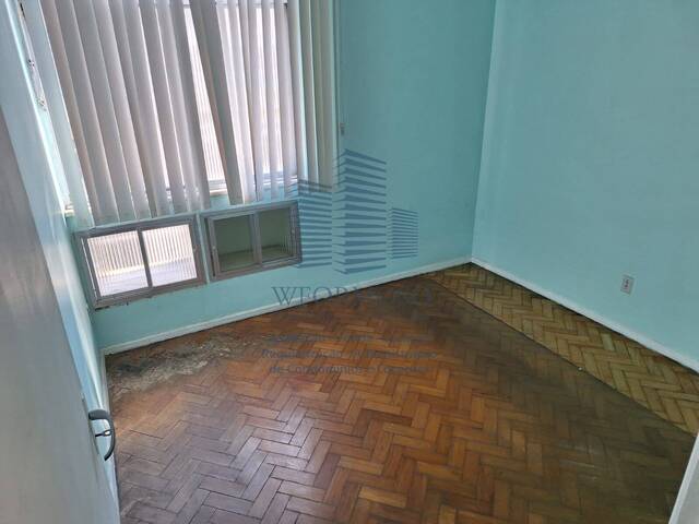 Apartamento para Venda em Rio de Janeiro - 5