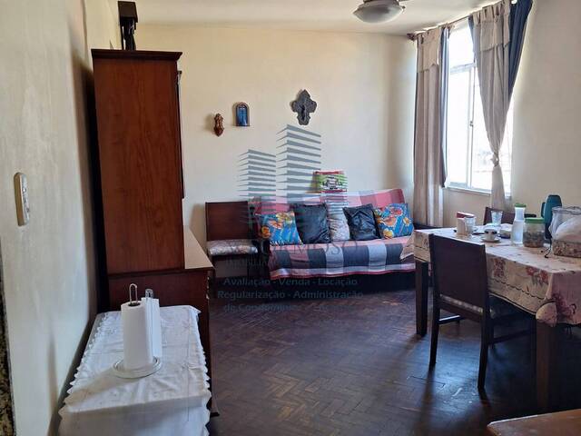 Apartamento para Venda em Rio de Janeiro - 4