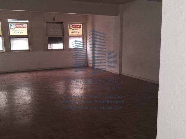 Sala para Locação em Rio de Janeiro - 4