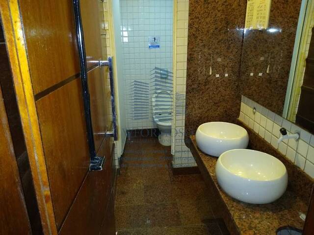 Sala para Locação em Rio de Janeiro - 5