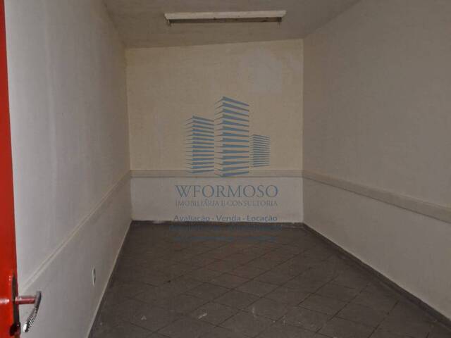 Prédio comercial para Venda em Rio de Janeiro - 4