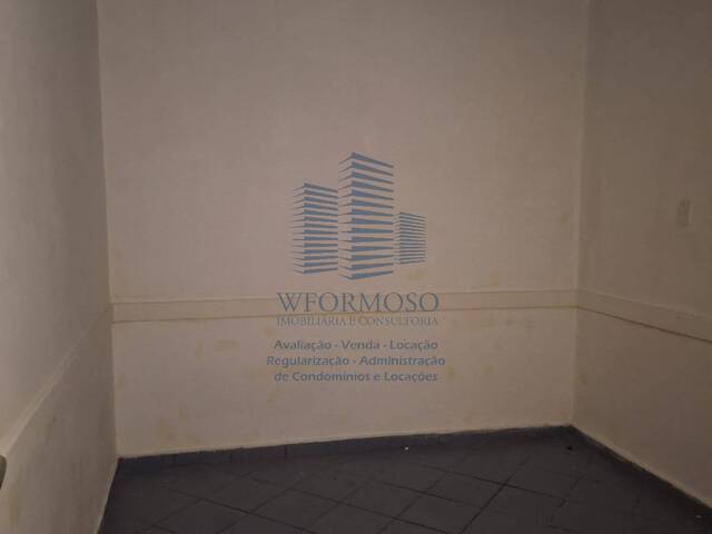 Prédio comercial para Venda em Rio de Janeiro - 5