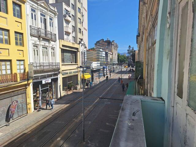 Prédio comercial para Venda em Rio de Janeiro - 4