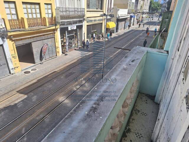 Prédio comercial para Venda em Rio de Janeiro - 5