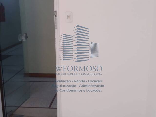 Sala para Venda em Rio de Janeiro - 5
